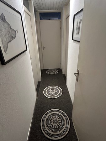 Jacob Ruysdaelstraat 13016.JPG